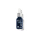 Image Skincare AGELESS+ retinol pure liquid retinol 0.1% (travel-size) Image Skincare AGELESS+ retinol pure liquid retinol 0.1% (travel-size)
